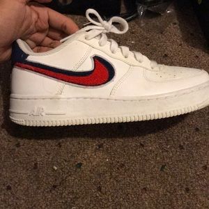 Air Force 1